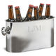Personalized Multi Bottle Chiller Image 2 of 2